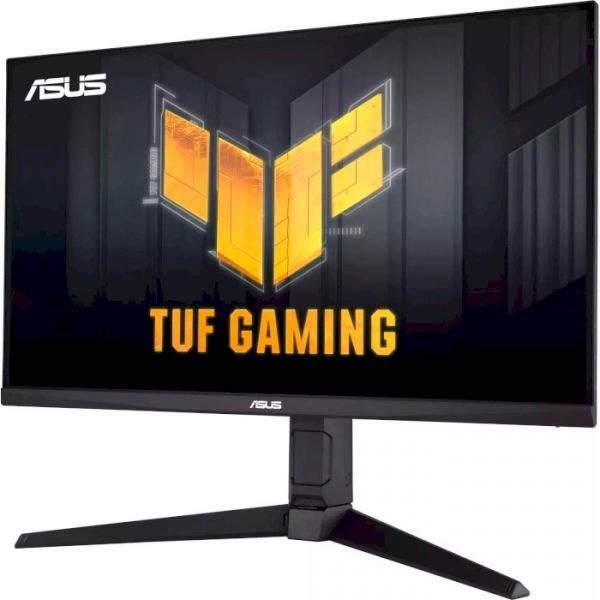 Монiтор Asus 27" TUF Gaming VG27AQ3A (90LM0940-B01970)