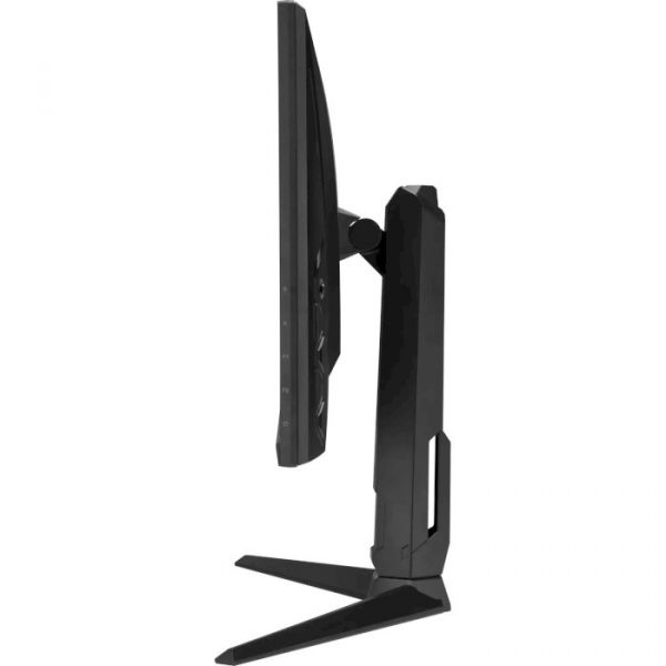 Монiтор Asus 27" TUF Gaming VG27AQ3A (90LM0940-B01970)