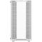 Корпус Deepcool CC360 ARGB White (R-CC360-WHAPM3-G-1)