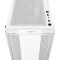 Корпус Deepcool CC360 ARGB White (R-CC360-WHAPM3-G-1)