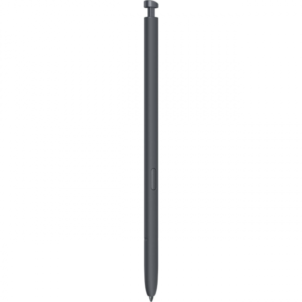 Смартфон Samsung Galaxy S26 Ultra 12/512GB Black (SM-S948BZKG)