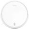 Робот-пилосос Xiaomi Robot Vacuum E10