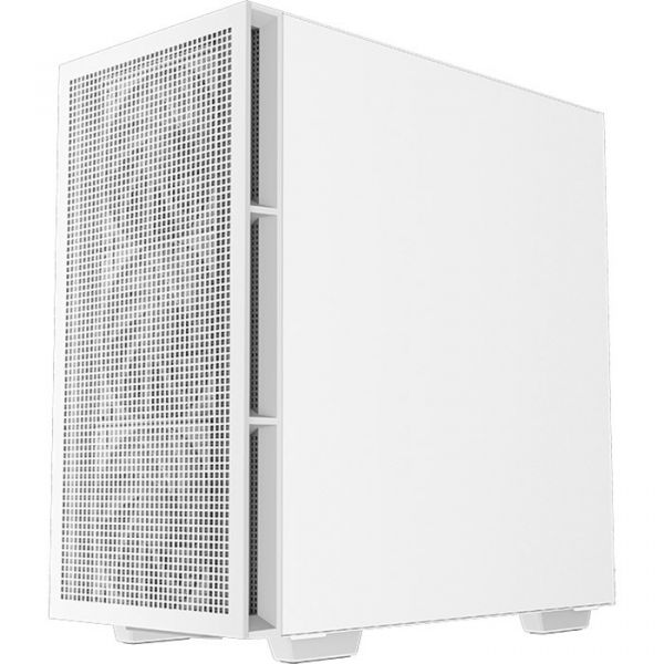 Корпус Deepcool CH560 Digital White (R-CH560-WHAPE4D-G-1)