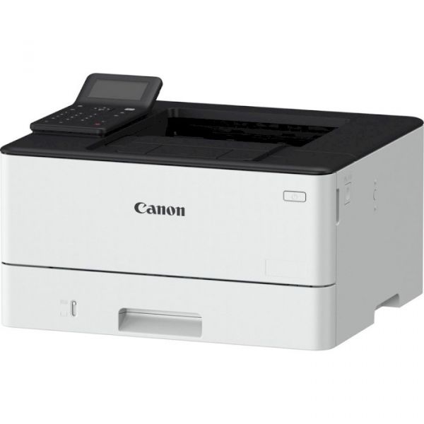 Принтер Canon i-Sensys LBP246dw (5952C006)