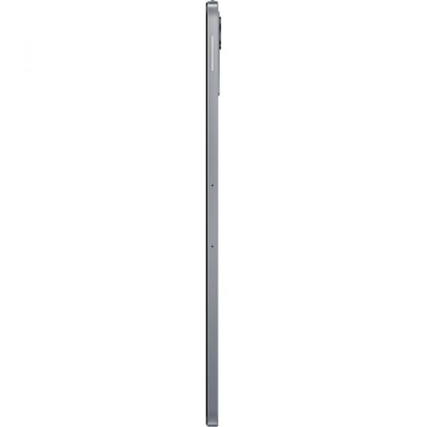 Планшет Xiaomi Redmi Pad SE 4/128GB Graphite Gray (VHU4448EU)