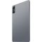 Планшет Xiaomi Redmi Pad SE 6/128GB Graphite Gray Планшет Xiaomi Redmi Pad SE 6/128GB Graphite Gray