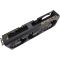 Відеокарта ASUS GeForce RTX 4060 PROART O8G (PROART-RTX4060-O8G)