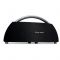 Портативна колонка Harman/Kardon Go+Play Mini Black (HKGOPLAYMINIBLKEU)