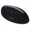 Портативна колонка Harman/Kardon Go+Play Mini Black (HKGOPLAYMINIBLKEU)