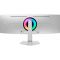 Монітор Samsung Odyssey OLED G9 G95SC (LS49CG930SIXCI)