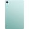 Планшет Xiaomi Redmi Pad SE 8/256GB Mint Green (VHU4588EU)