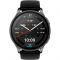 Смарт-годинник Amazfit Pop 3R Black