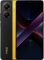 Смартфон Xiaomi Poco X7 Pro 8/256GB Yellow
