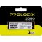 Накопичувач SSD 512GB Prologix S380 M.2 2280 PCIe 3.0 x4 NVMe 3D TLC (PRO512GS380)
