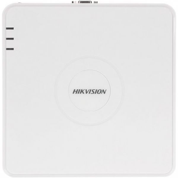 Відеореєстратор Hikvision DS-7108NI-Q1(D)
