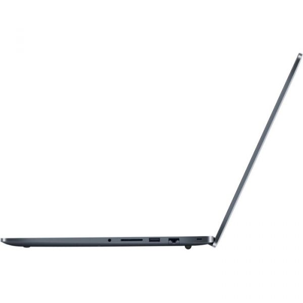 Ноутбук Xiaomi RedmiBook 15 (JYU4546UA)
