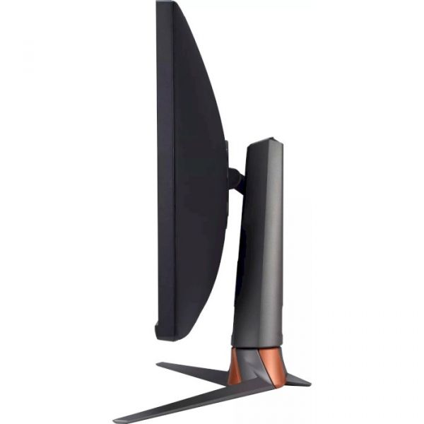 Монiтор Asus 32" ROG Swift PG32UQXR (90LM0833-B01370)