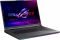Ноутбук ASUS ROG Strix G18 G814JVR (G814JVR-IS96)
