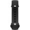 Фитнес-браслет Xiaomi Mi Smart Band 8 Graphite Black (BHR7165GL)