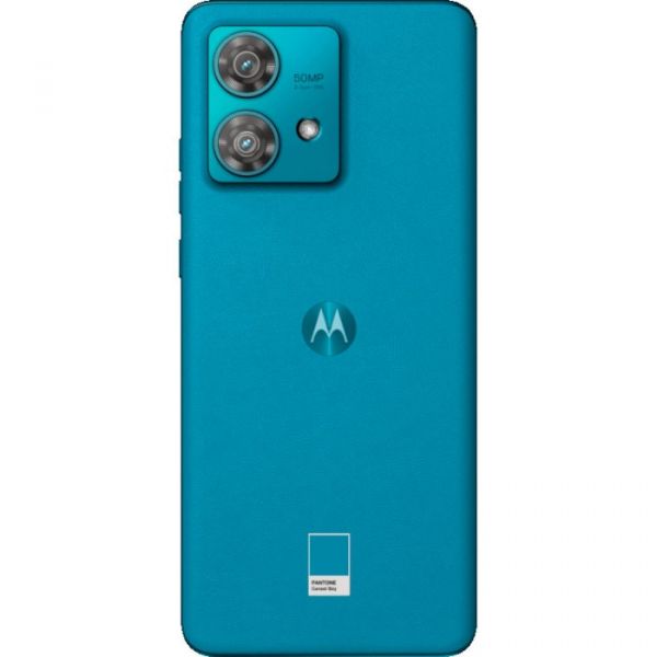 Смартфон Motorola Edge 40 Neo 12/256GB Caneel Bay