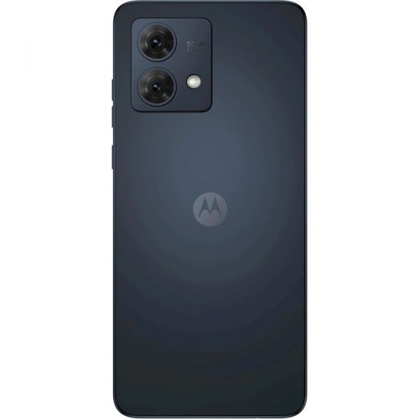 Смартфон Motorola Moto G84 12/256GB Midnight Blue