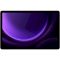 Планшет Samsung Galaxy Tab S9 FE 5G 6/128GB Lavender (SM-X516BLIA)