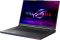 Ноутбук ASUS ROG Strix G18 G814JVR (G814JVR-IS96)