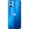 Смартфон Motorola Moto G54 12/256GB Pearl Blue
