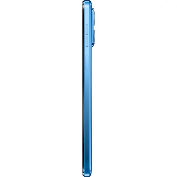Смартфон Moto G54 12/256 Gb Pearl Blue