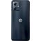 Смартфон Motorola Moto G54 12/256GB Midnight Blue