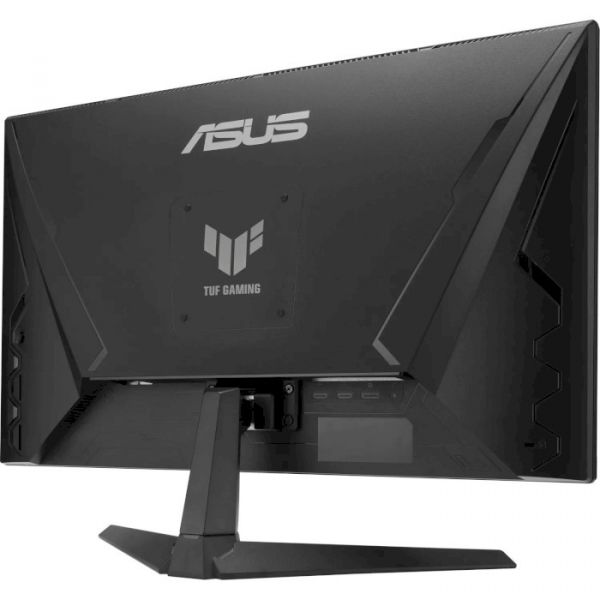 Монiтор Asus 23.8" VG249Q3A (90LM09B0-B01170)