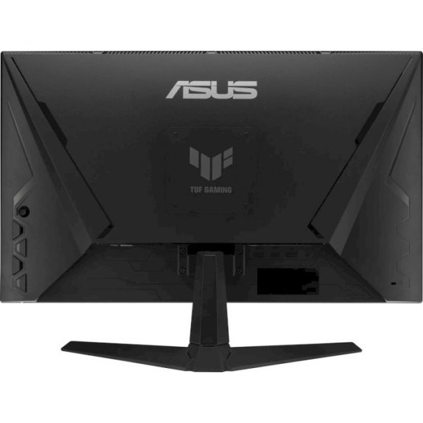 Монiтор Asus 23.8" VG249Q3A (90LM09B0-B01170)