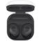 Наушники TWS Samsung Galaxy Buds FE Graphite (SM-R400NZAASEK)