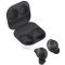 Наушники TWS Samsung Galaxy Buds FE Graphite (SM-R400NZAASEK)