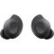 Наушники TWS Samsung Galaxy Buds FE Graphite (SM-R400NZAASEK)
