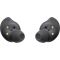Наушники TWS Samsung Galaxy Buds FE Graphite (SM-R400NZAASEK)