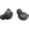 Наушники TWS Samsung Galaxy Buds FE Graphite (SM-R400NZAASEK)