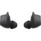 Наушники TWS Samsung Galaxy Buds FE Graphite (SM-R400NZAASEK)