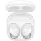 Наушники TWS Samsung Galaxy Buds FE White (SM-R400NZWASEK)