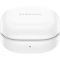 Наушники TWS Samsung Galaxy Buds FE White (SM-R400NZWASEK)