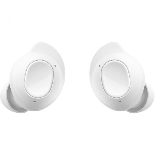 Навушники TWS Samsung Galaxy Buds FE White (SM-R400NZWASEK)