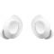 Наушники TWS Samsung Galaxy Buds FE White (SM-R400NZWASEK)