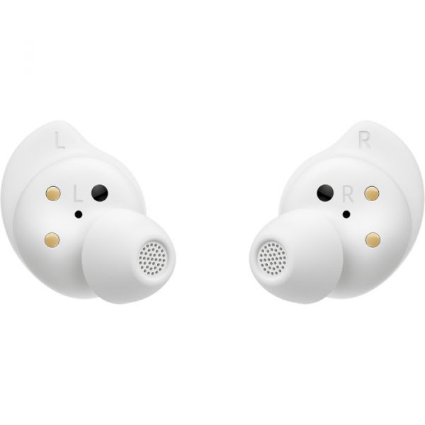 Навушники TWS Samsung Galaxy Buds FE White (SM-R400NZWASEK)