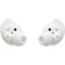 Наушники TWS Samsung Galaxy Buds FE White (SM-R400NZWASEK)