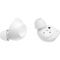 Наушники TWS Samsung Galaxy Buds FE White (SM-R400NZWASEK)