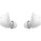 Наушники TWS Samsung Galaxy Buds FE White (SM-R400NZWASEK)