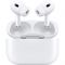 Apple AirPods Pro 2 with MagSafe Charging Case USB-C (MTJV3)