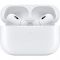 Apple AirPods Pro 2 with MagSafe Charging Case USB-C (MTJV3)