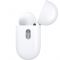 Apple AirPods Pro 2 with MagSafe Charging Case USB-C (MTJV3)