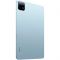 Планшет Xiaomi Pad 6 6/128GB Mountain Blue